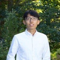 Yingqi Chen