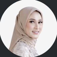 Umi Nur Fadila