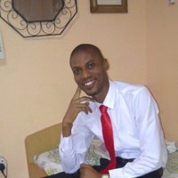 Timilehin Ogunmefun