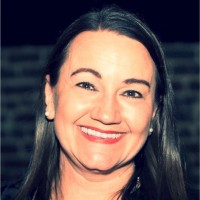 Stephanie Crane, Cit