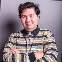 Ervin Amzand