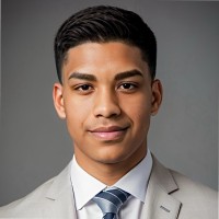 Cesar Aguilar