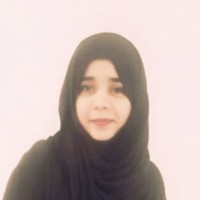 Tahira Yasmeen