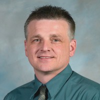 Gary Davis