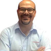 Kenneth Hidalgo Arguedas