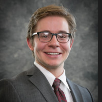 Samuel Meyer