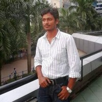 Prasun Maiti
