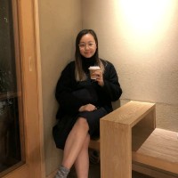 Steph Lao