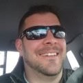 Darrell Langdon