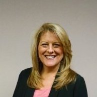 Leanne Nash, CPA