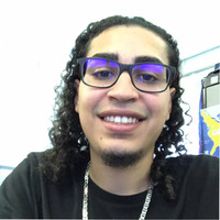 Cristian Vargas
