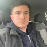 Charlie Slynes