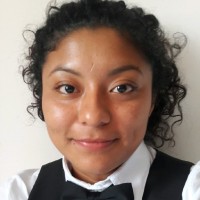 Quiria Bautista