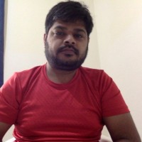 Mohammad Islam