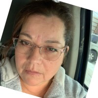 Tammy Garrioch