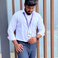 Nithyanandham D