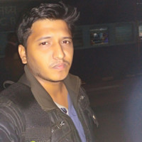 ASHISH PATHRIKAR