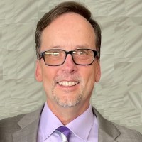 Mark Wiggins
