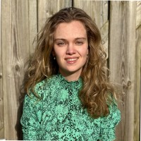 Marit Hamer