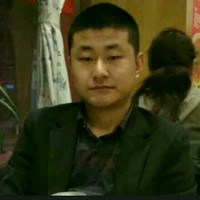 郭武辉