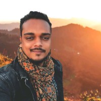 Gopal Krishna