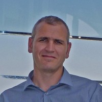 Grant Williamson