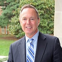 William Pritchard