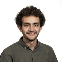 Gabriel Knibbs
