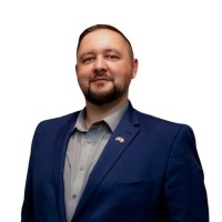 Maciej Winnicki