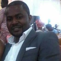 Emmanuel Obijuru