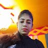 sukla sen