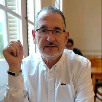 Josep Gilabert