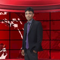 Sujan Chowdhury