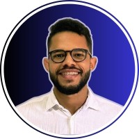 Glayson Silva