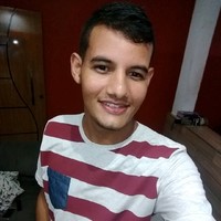 Daniel Gama