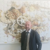 Alessandro Donati
