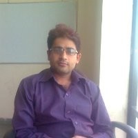 Prahlad Sharma