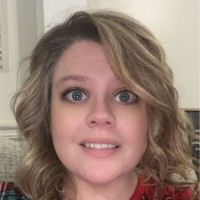 Melody Clary Bsn, Rn