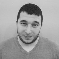 Ilia Arsenov