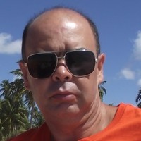 JOSE GERALDO