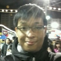 Koon Fai Woo