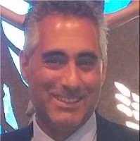 Matthew Grimaldi