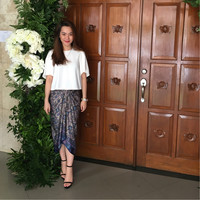 Marviyana Wang