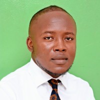 Abraham Amankwah Boateng
