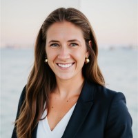 Amanda Zais