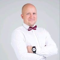 Endijs Līdaks