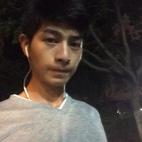 吴发龙