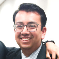 Isaac Sigala