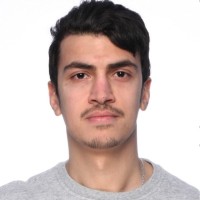 Ahmed Yasien Soliman, Ph.D., P.Eng.