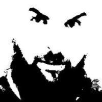 Tariq R. Al-Natour